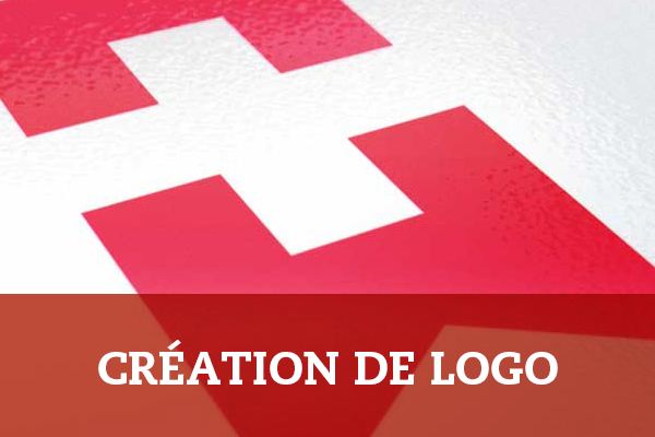 Creation de logo